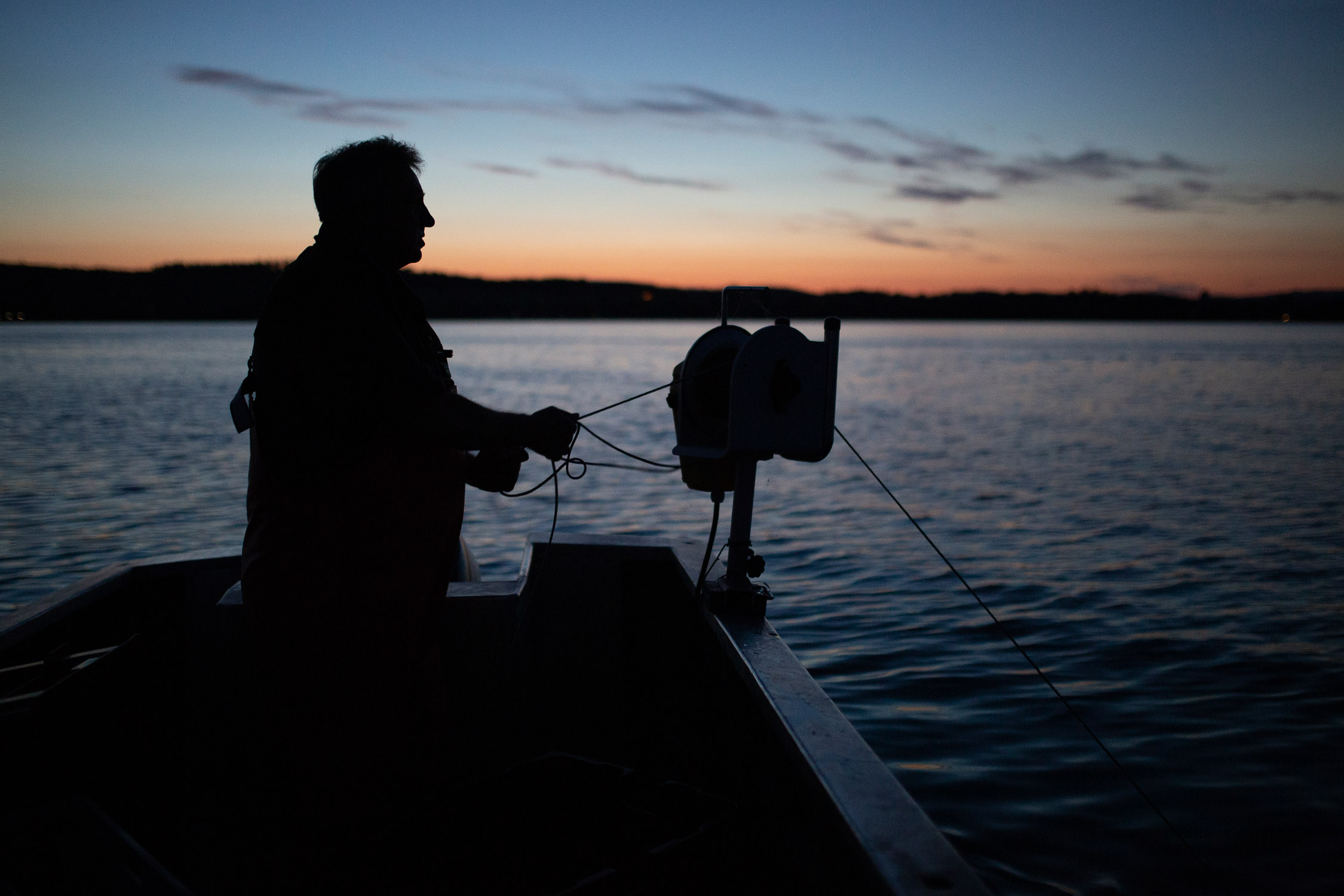 Reportage Fotografie, Bregenz, Vorarlberg