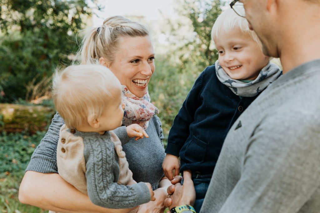 Natürliche Paarfotografie Vorarlberg