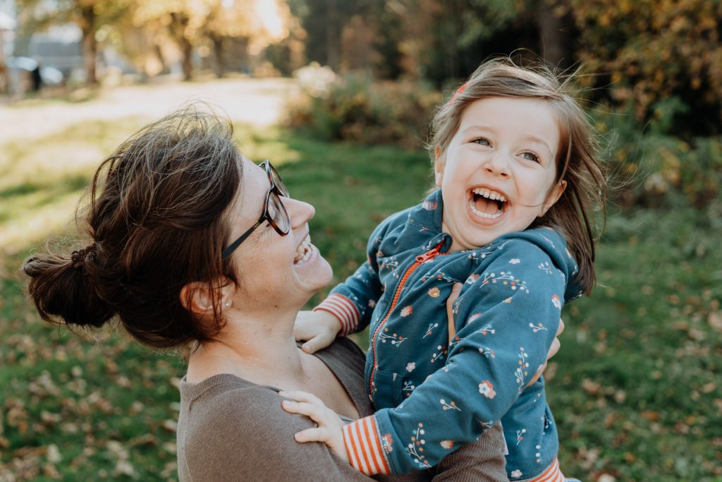 Natürliche Paarfotografie Vorarlberg