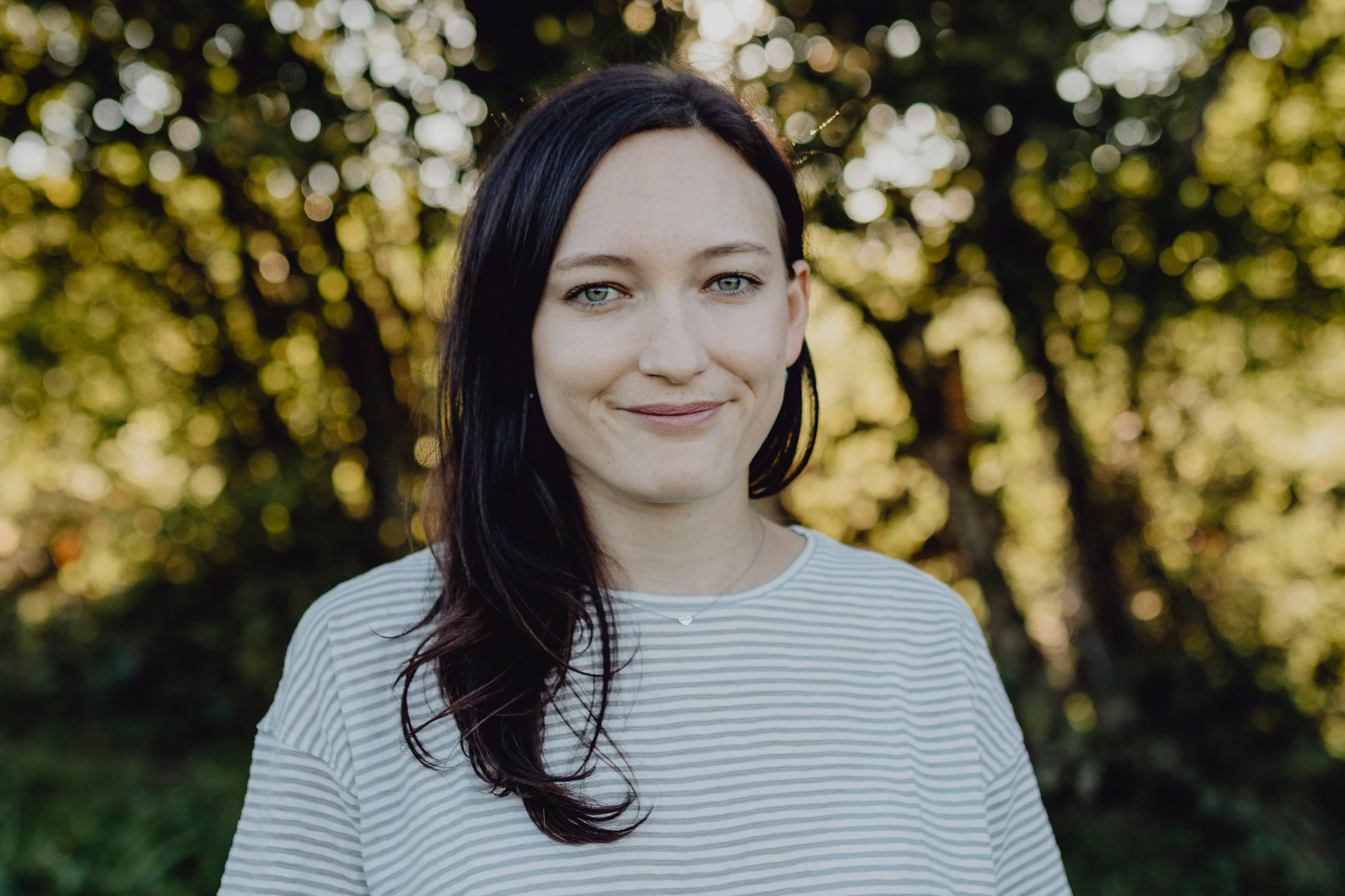 Fotograf in Vorarlberg: Lisa Dünser