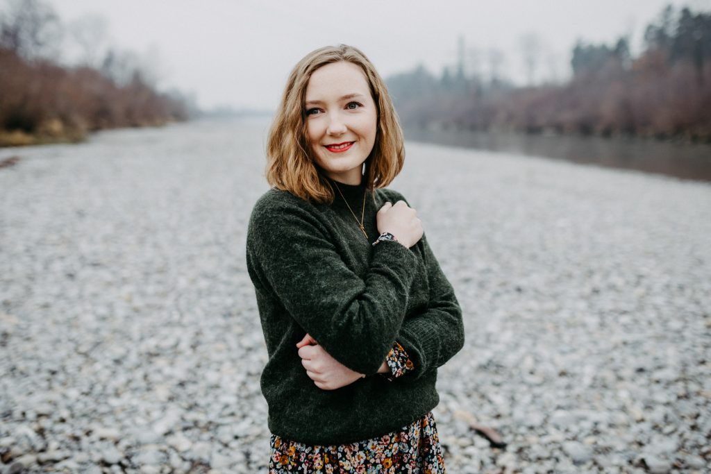 Portrait, Vorarlberg, Bregenz