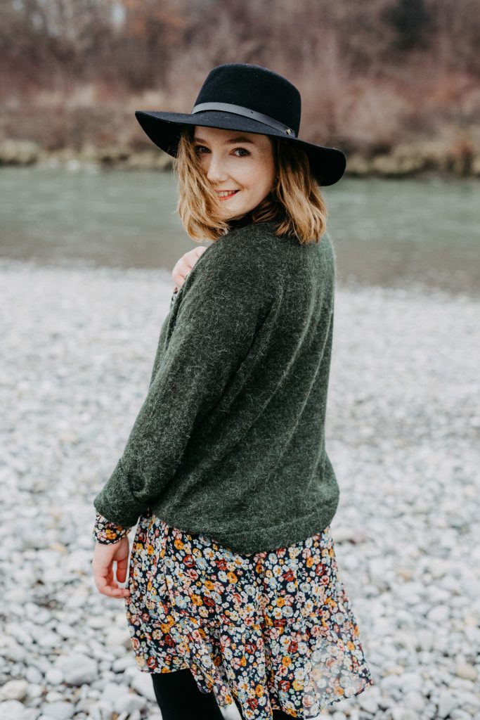 Portrait, Vorarlberg, Bregenz, Portraitfotografie