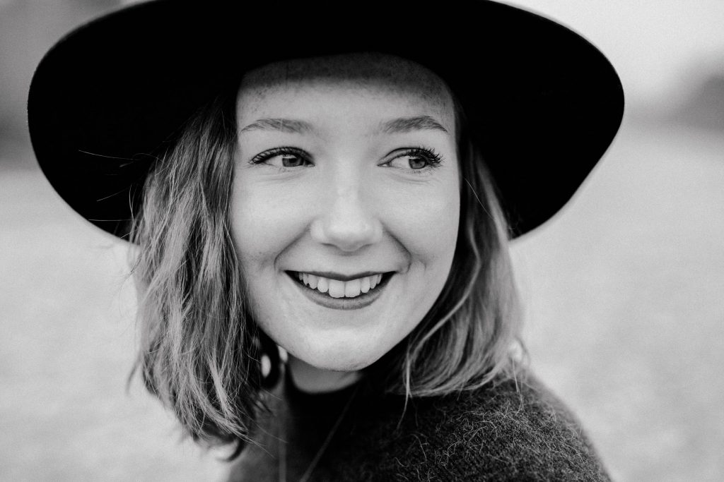 Portrait, Vorarlberg, Bregenz, Portraitfotografie