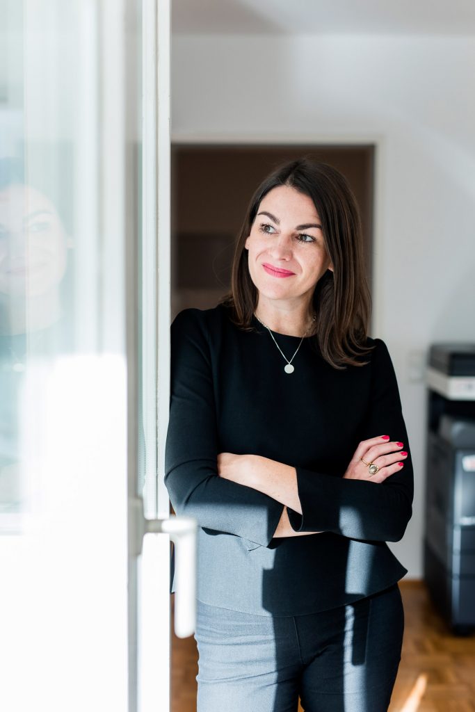 Portrait, Business, Vorarlberg, Bregenz