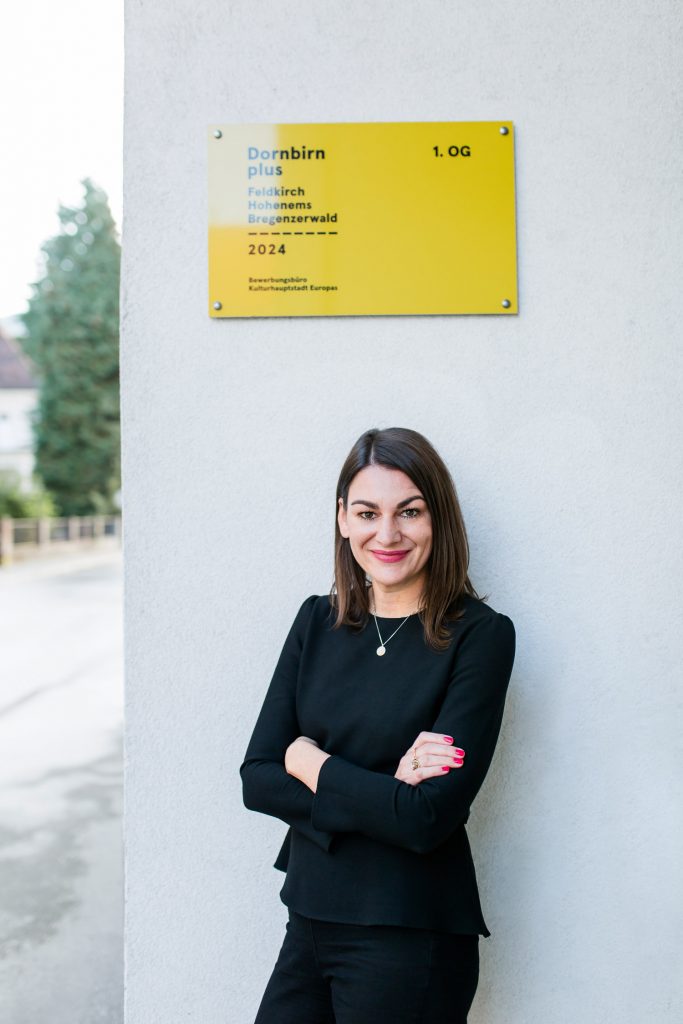 Portrait, Business, Vorarlberg, Bregenz