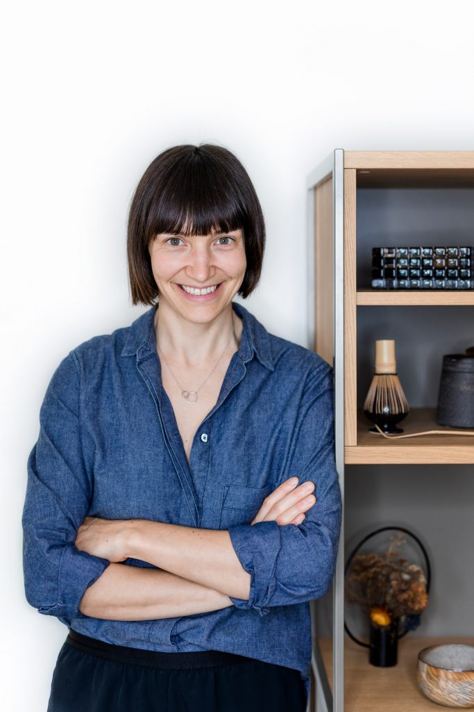 Portrait, Business, Portraitfotografie, Bregenz, Vorarlberg