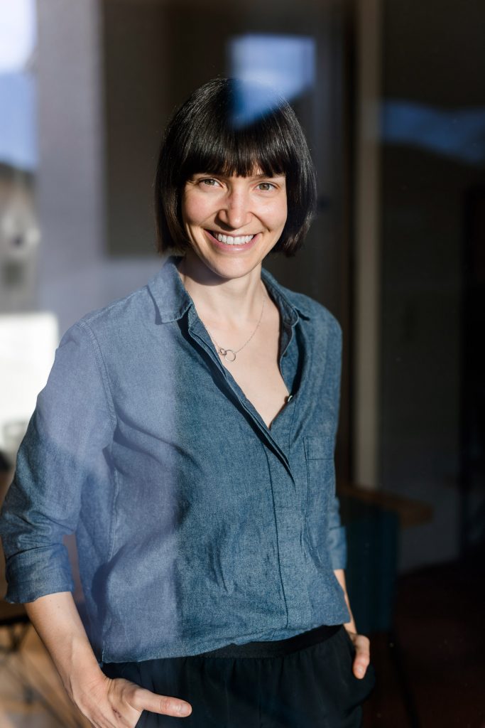 Portrait, Business, Portraitfotografie, Bregenz, Vorarlberg