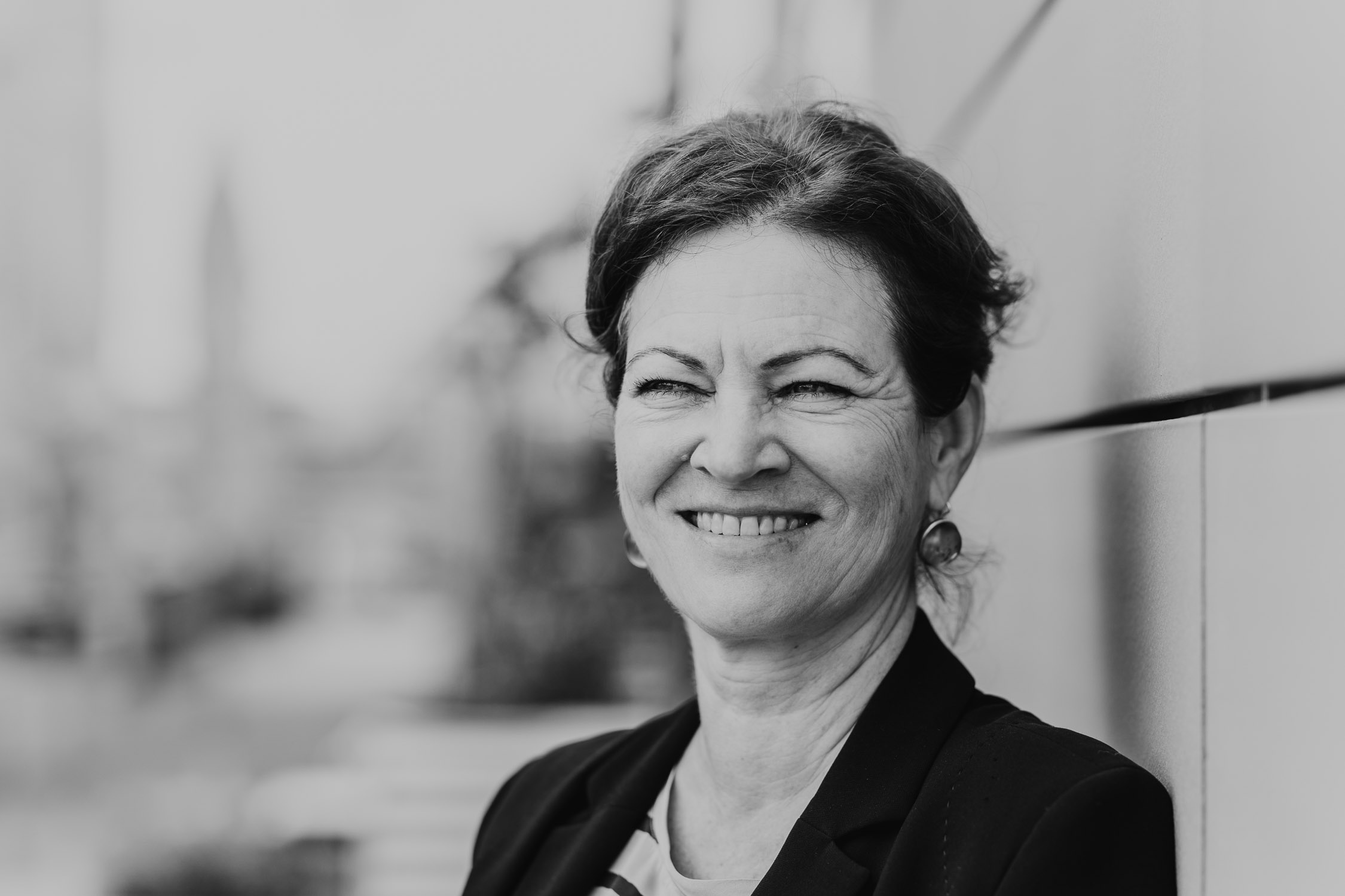 Portrait Fotografie, Bregenz, Vorarlberg, Business