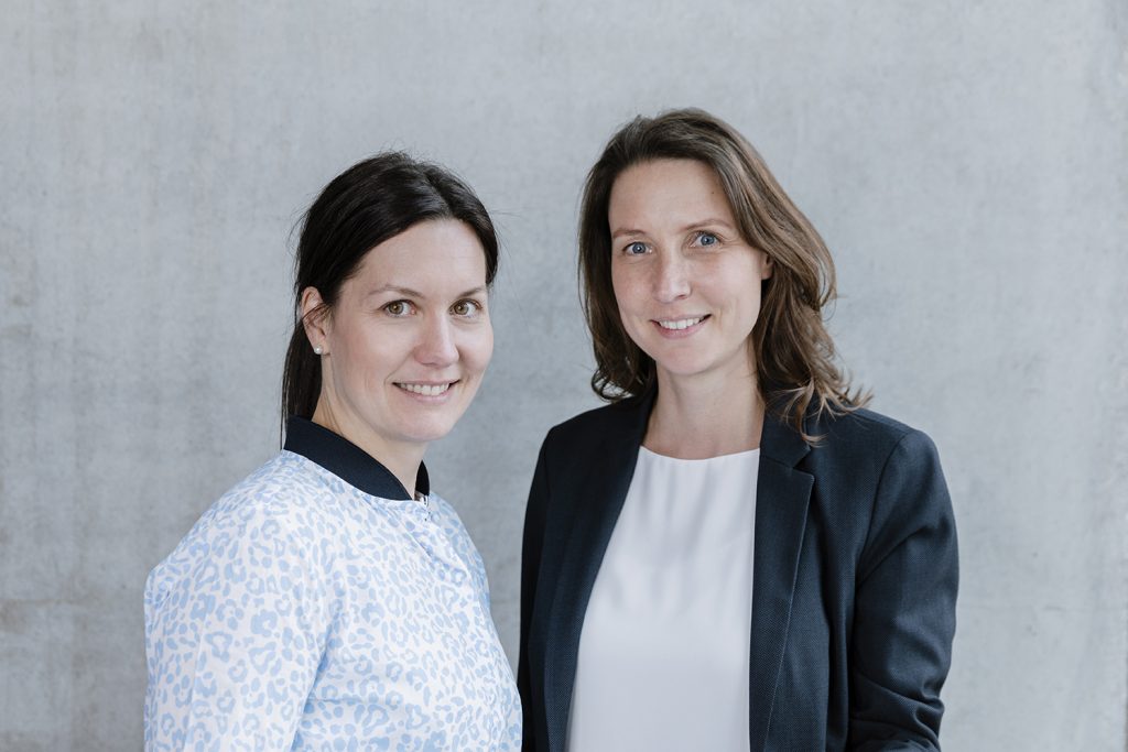 Portraitfotografie, Business, Portrait, Bregenz, Vorarlberg