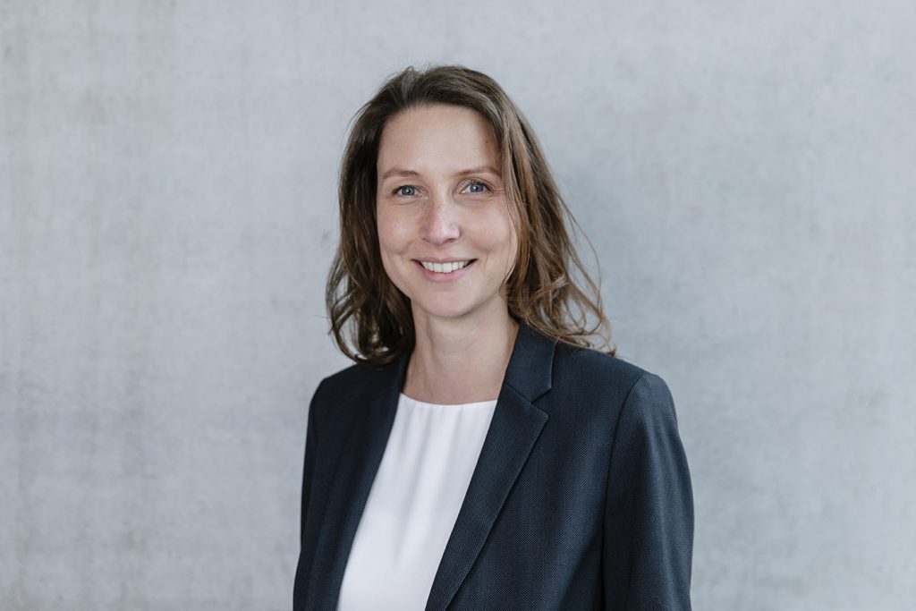 Portraitfotografie, Business, Portrait, Bregenz, Vorarlberg