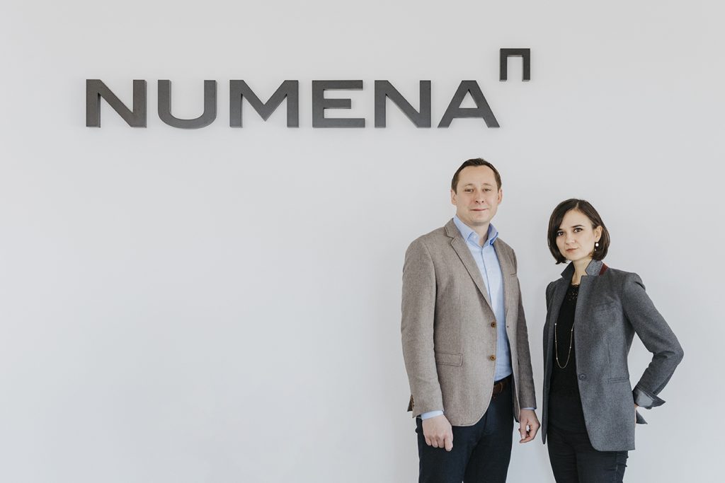 Portrait Fotografie, Bregenz, Vorarlberg, Business, Numena Tuttlingen