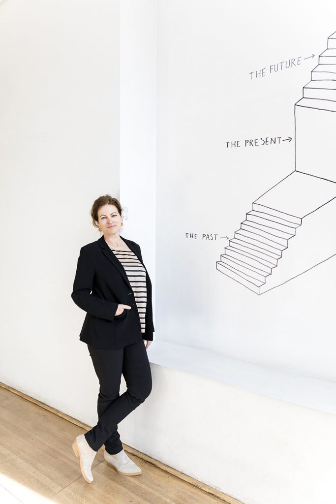 Portrait Fotografie, Bregenz, Vorarlberg, Business