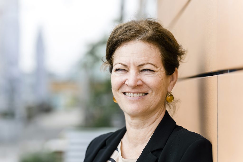 Portrait Fotografie, Bregenz, Vorarlberg, Business