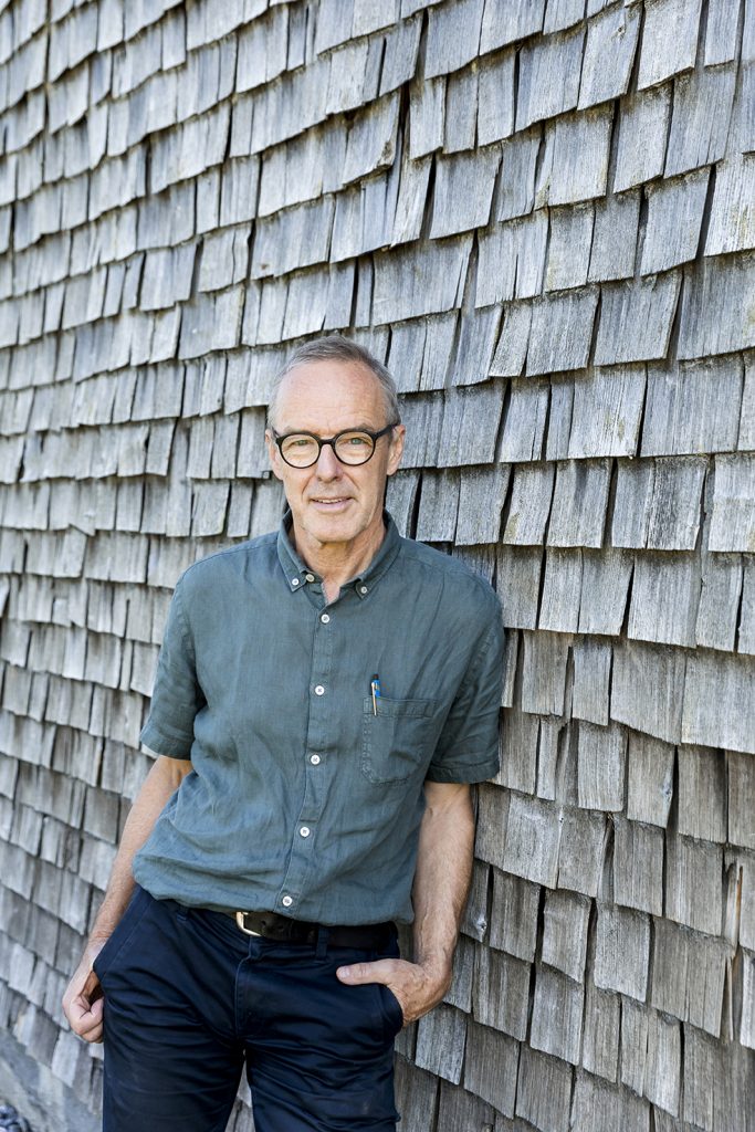 Portrait Fotografie, Bregenz, Vorarlberg, Business