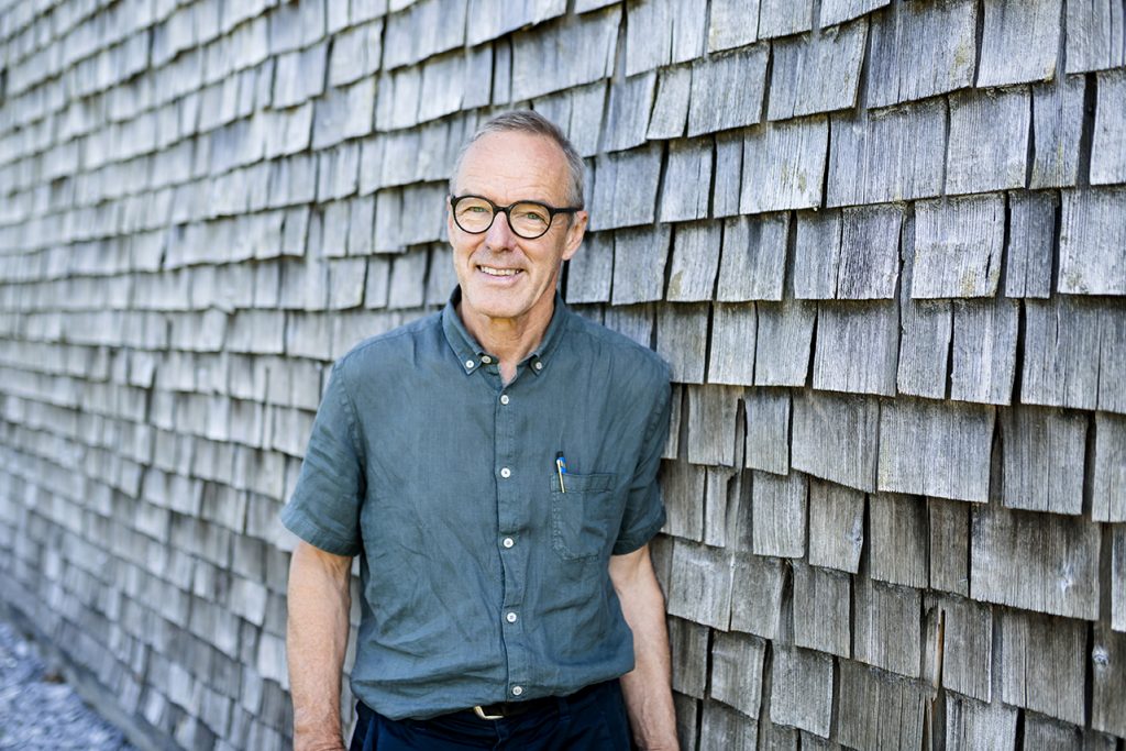 Portrait Fotografie, Bregenz, Vorarlberg, Business