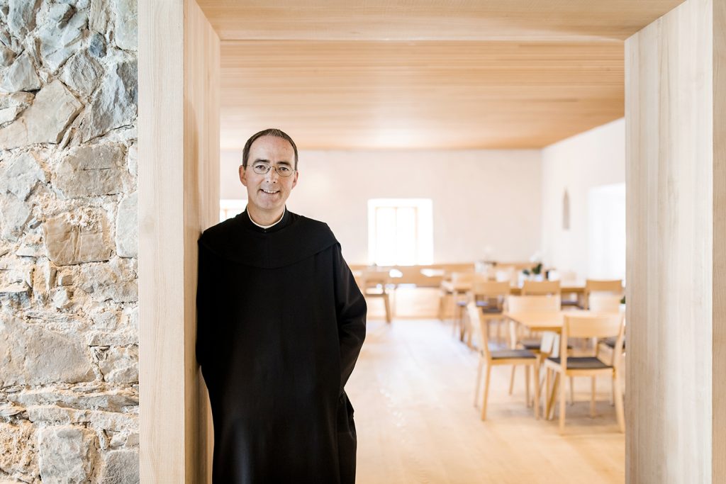 Portrait Fotografie, Bregenz, Vorarlberg, Business