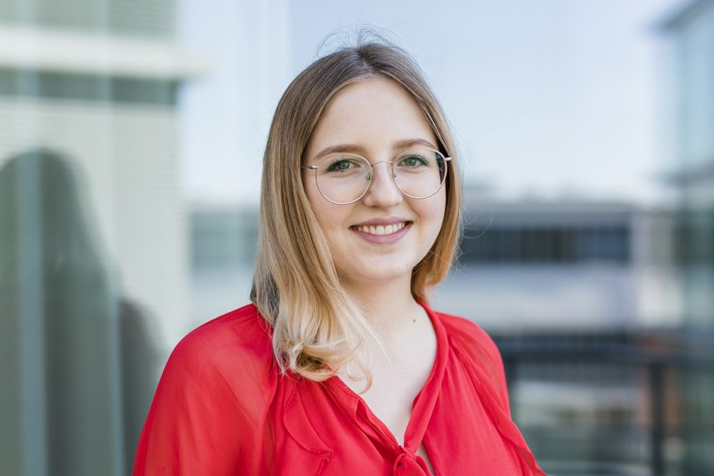 Portrait Fotografie, Bregenz, Vorarlberg, Business