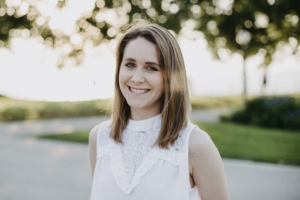 Portrait Fotografie, Bregenz, Vorarlberg