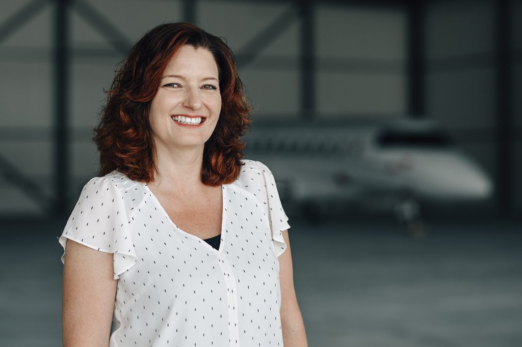 Portrait Fotografie, Bregenz, Vorarlberg, Business