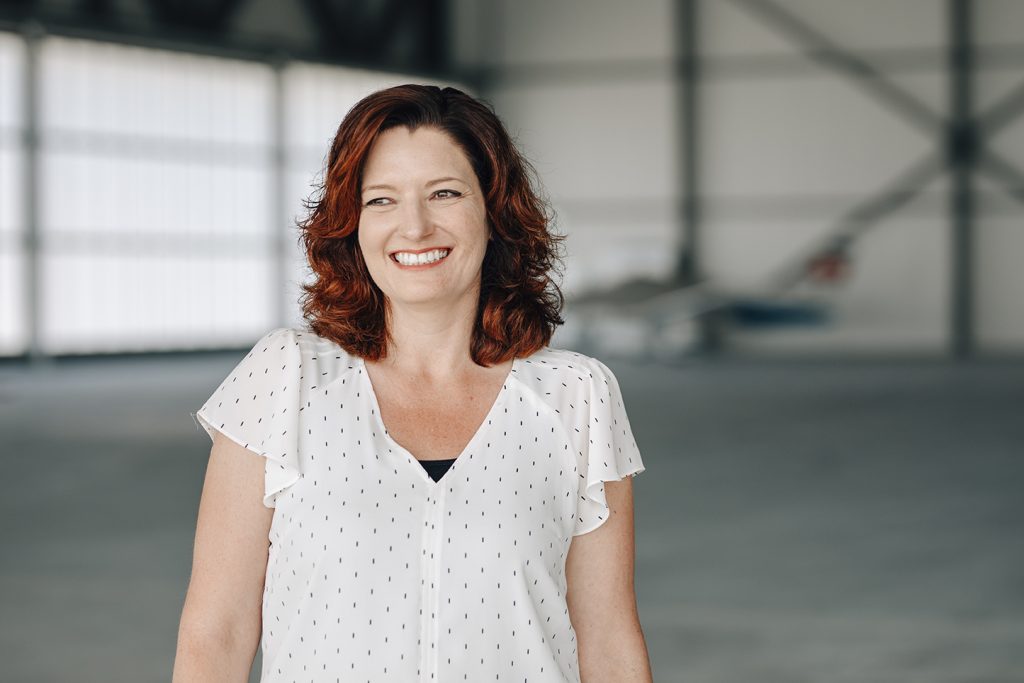 Portrait Fotografie, Bregenz, Vorarlberg, Business