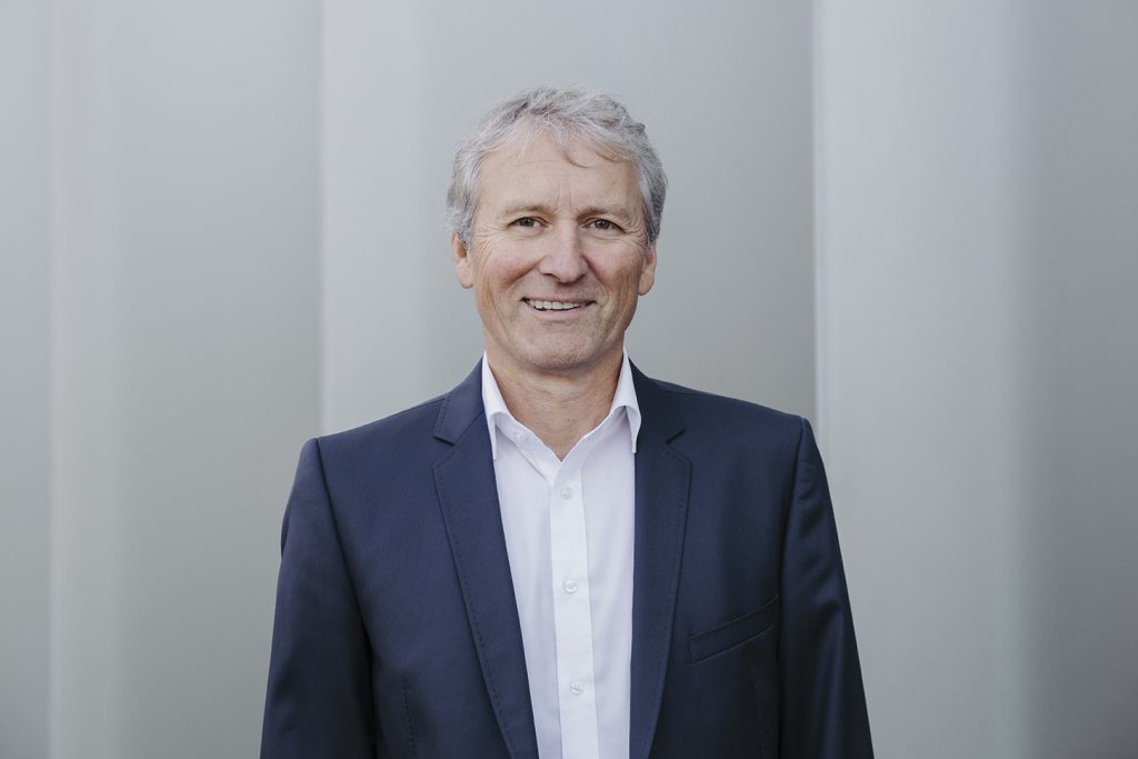 Portrait Fotografie, Bregenz, Vorarlberg, Business