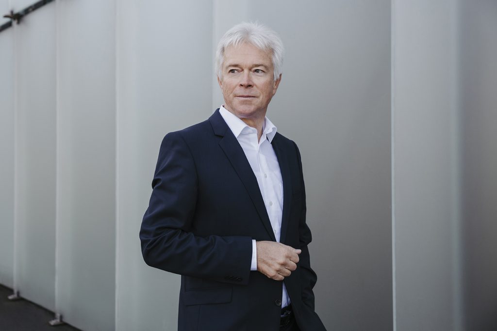 Portrait Fotografie, Bregenz, Vorarlberg, Business