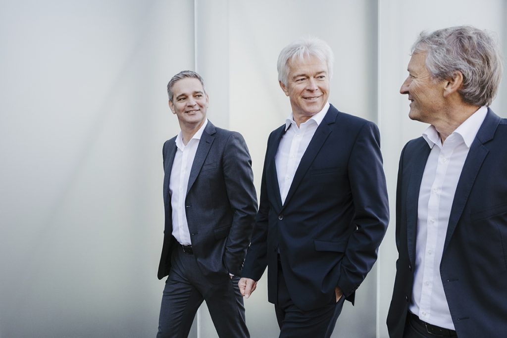 Portrait Fotografie, Bregenz, Vorarlberg, Business