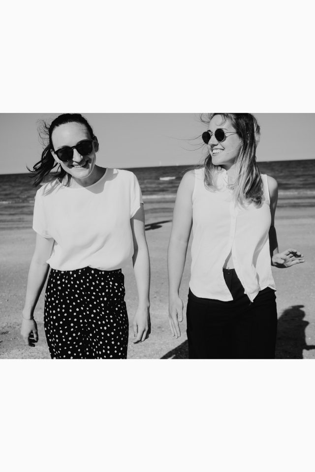 Fotografin Vorarlberg Bregenz