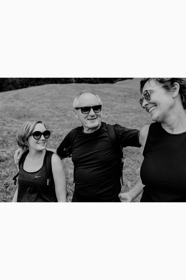 Fotografin Vorarlberg Bregenz