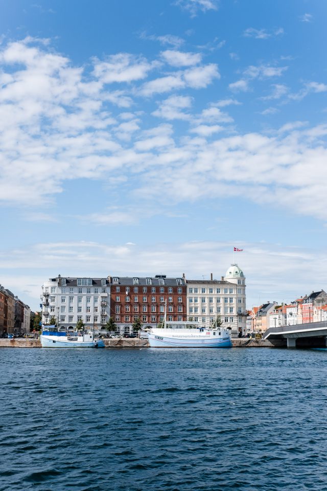 Fotografin Vorarlberg