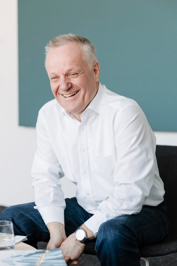 Portrait, Business Fotografie, Bregenz, Vorarlberg