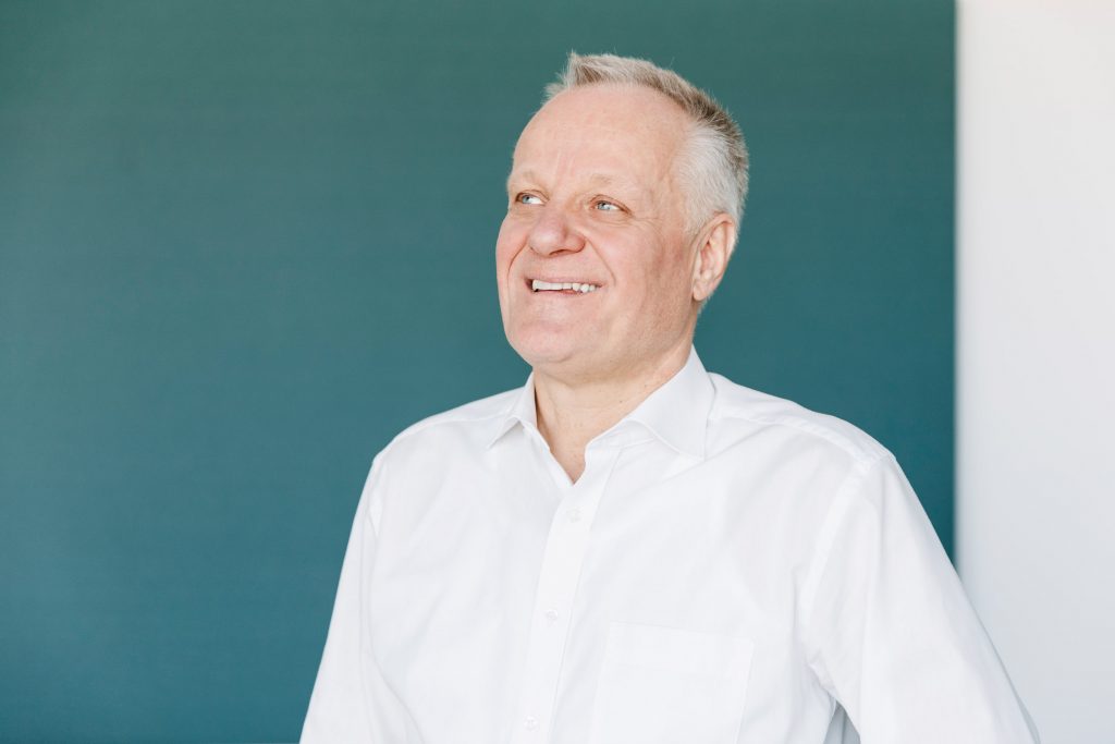 Portrait, Business Fotografie, Bregenz, Vorarlberg